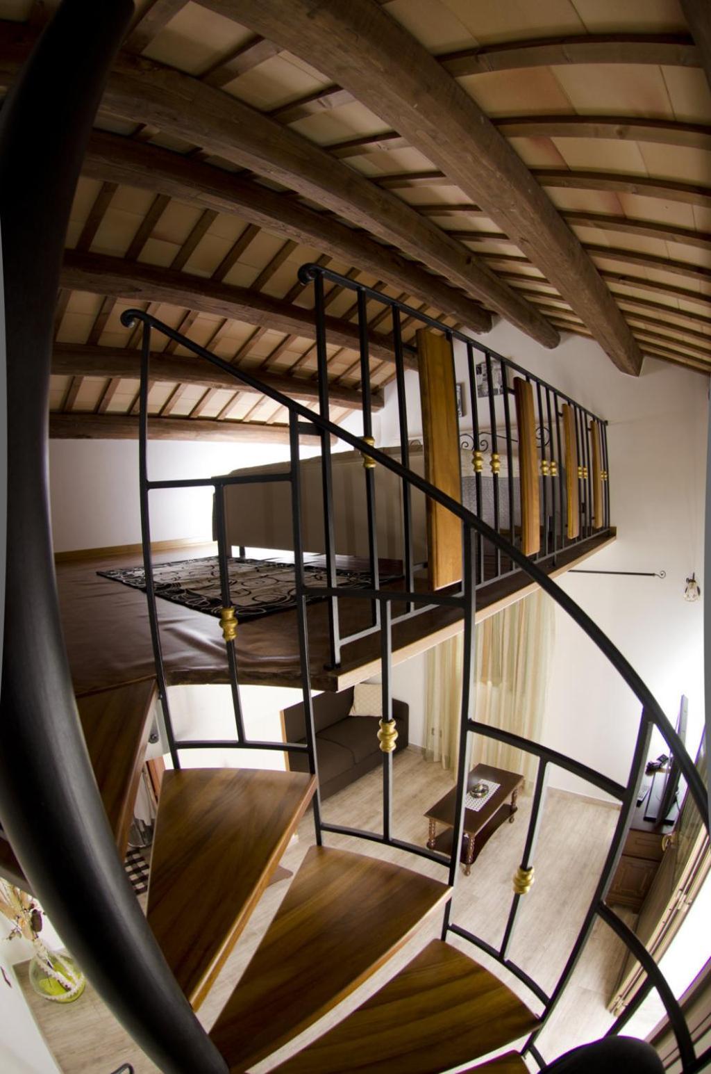 B&B Il Baglio Locogrande Zewnętrze zdjęcie